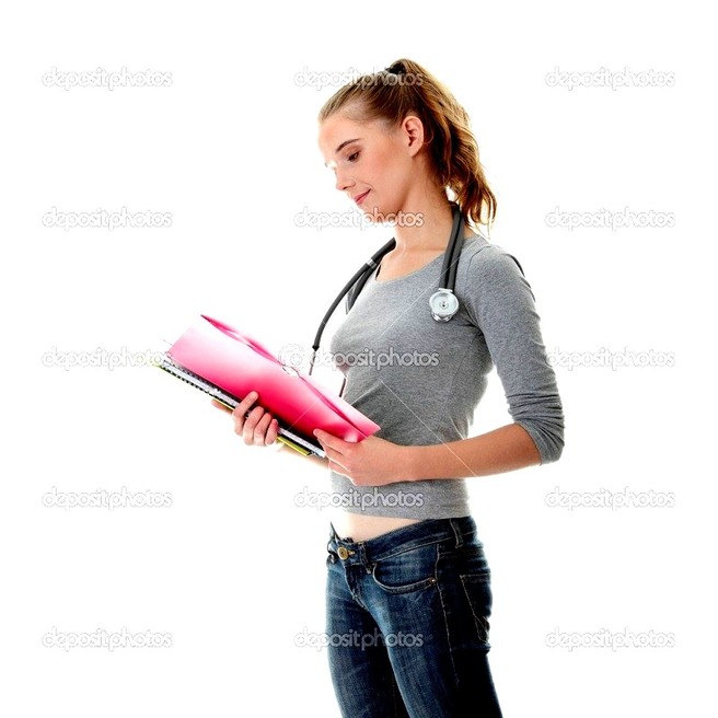 Secretara pt protocol si hostess din domeniul medical, Bucuresti.