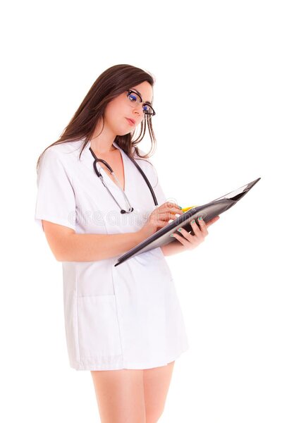 Secretara pt protocol si hostess din domeniul medical, Bucuresti.